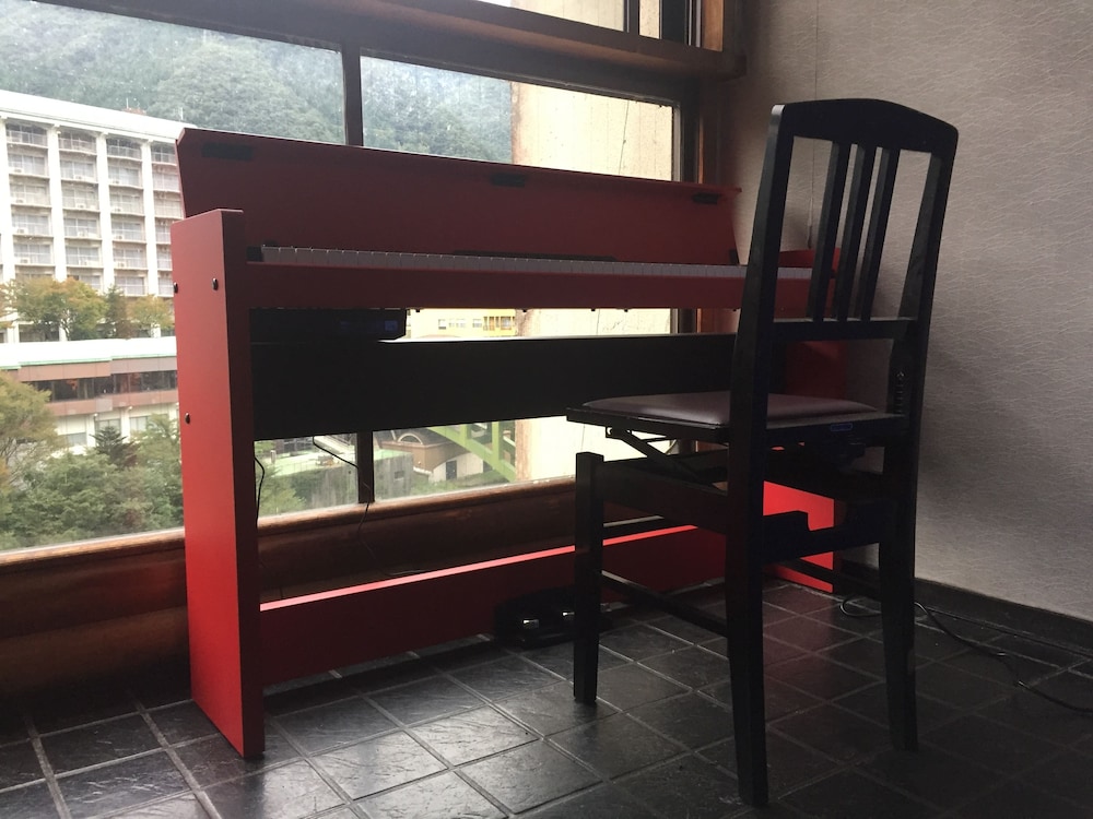 Kashobou Fukumatsu 7/50