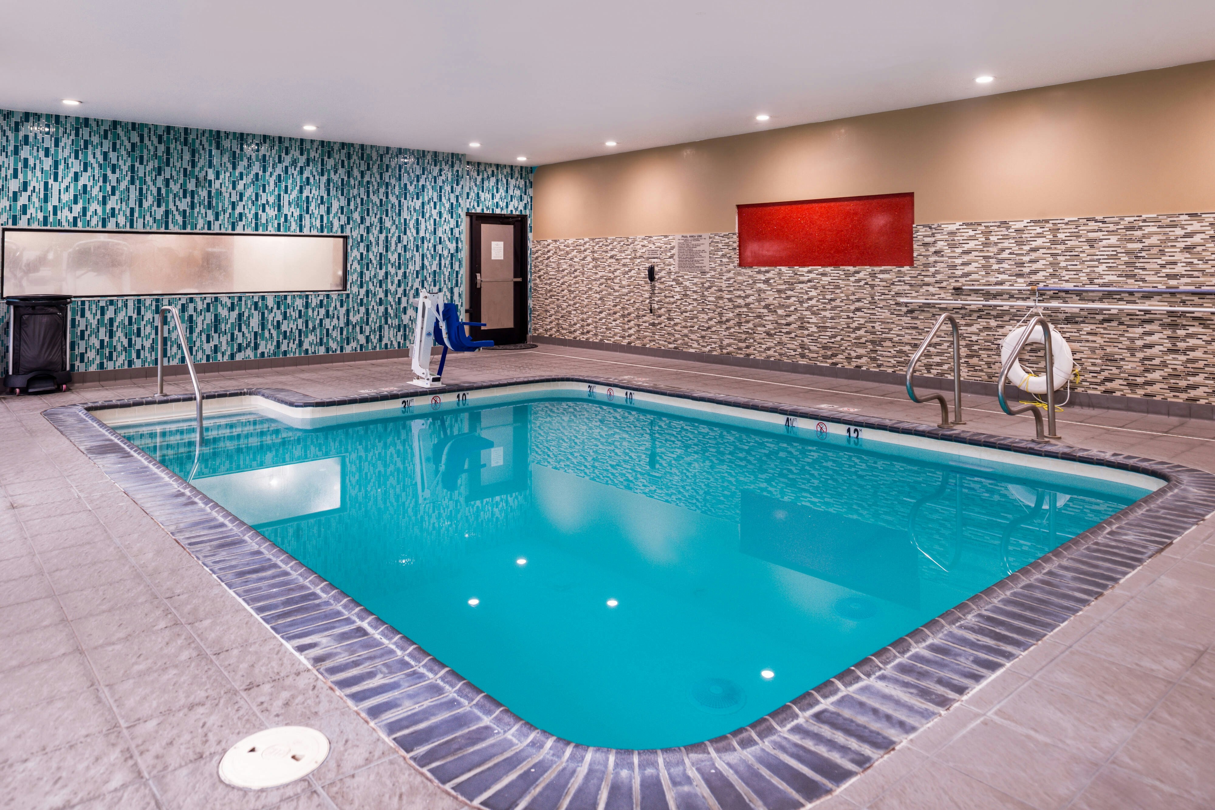 Springhill Suites Temecula Valley Wine Country 9/29
