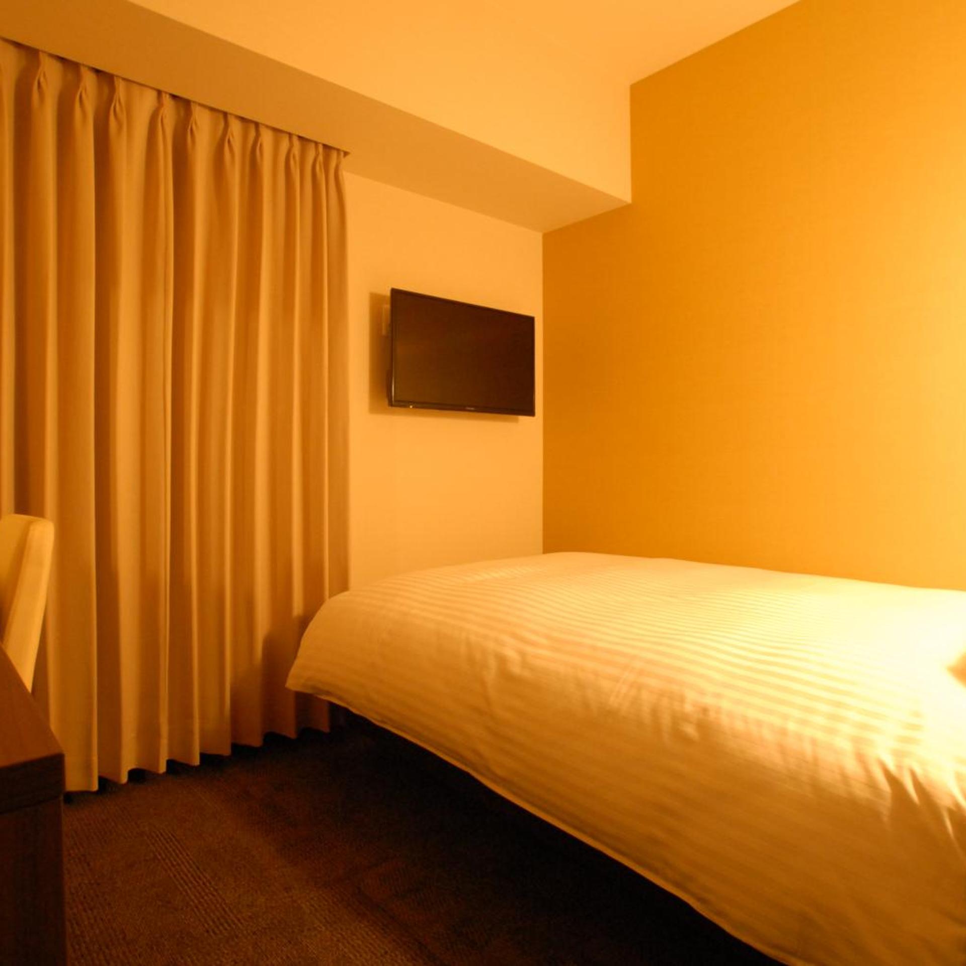 Ab Hotel Gifu 14/31