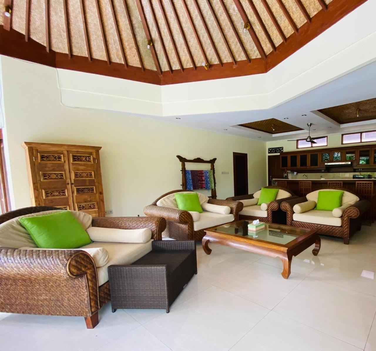 BALI JADE VILLAS 17/35