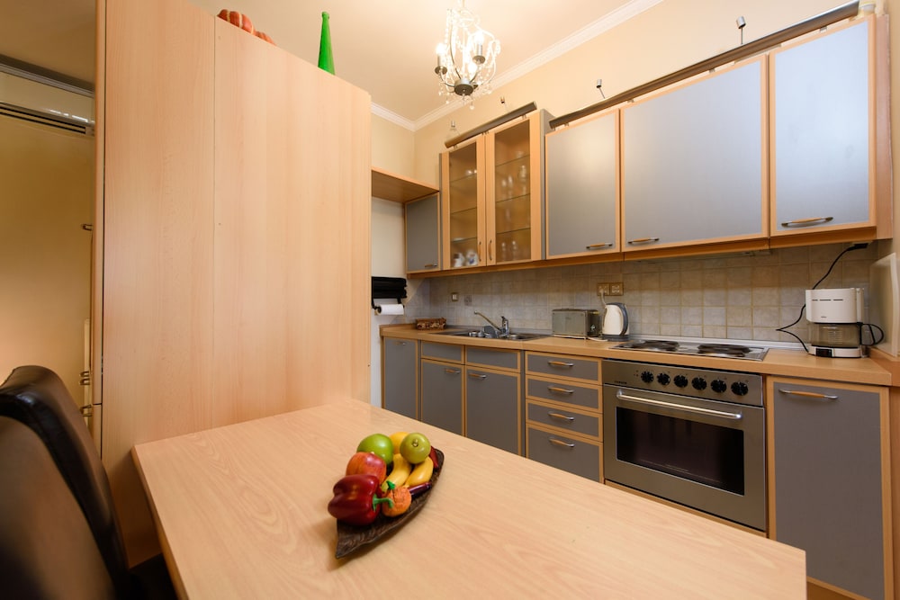 Pontikonissi Hotel - Adult only 46/62