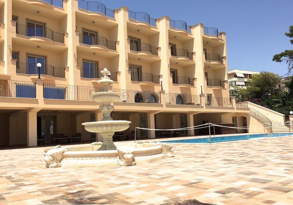Hotel Riviera Palace 2/47