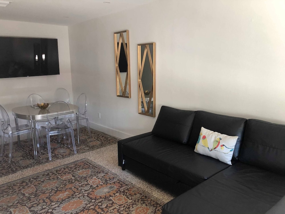 Captiva Beach Resort 31/50