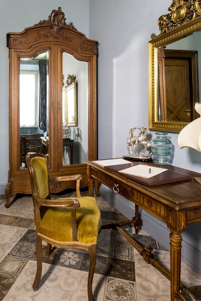 Navona Grand Suite 41/50