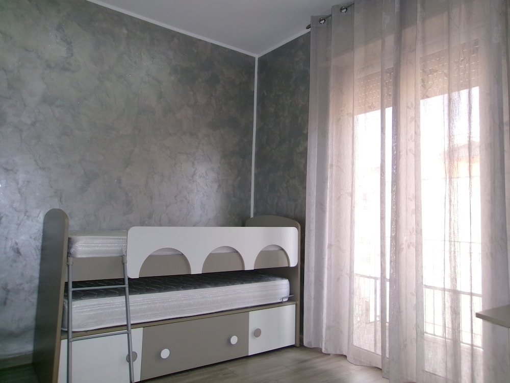 Antadia B&B 9/63