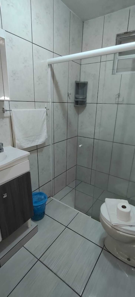 Hotel Anjo Gabriel 46/48