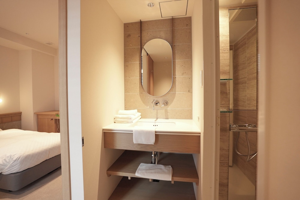 Hotel S-Presso South II 48/50