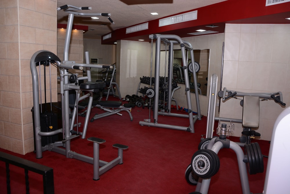 Rojina Hotel 17/33