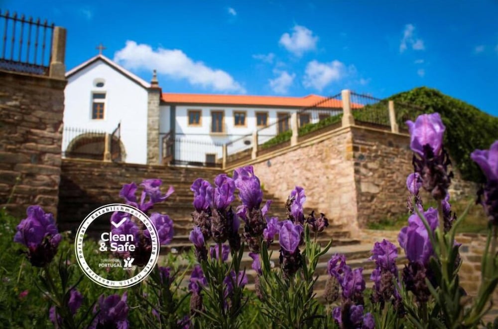 Convento Da Serta 1/62