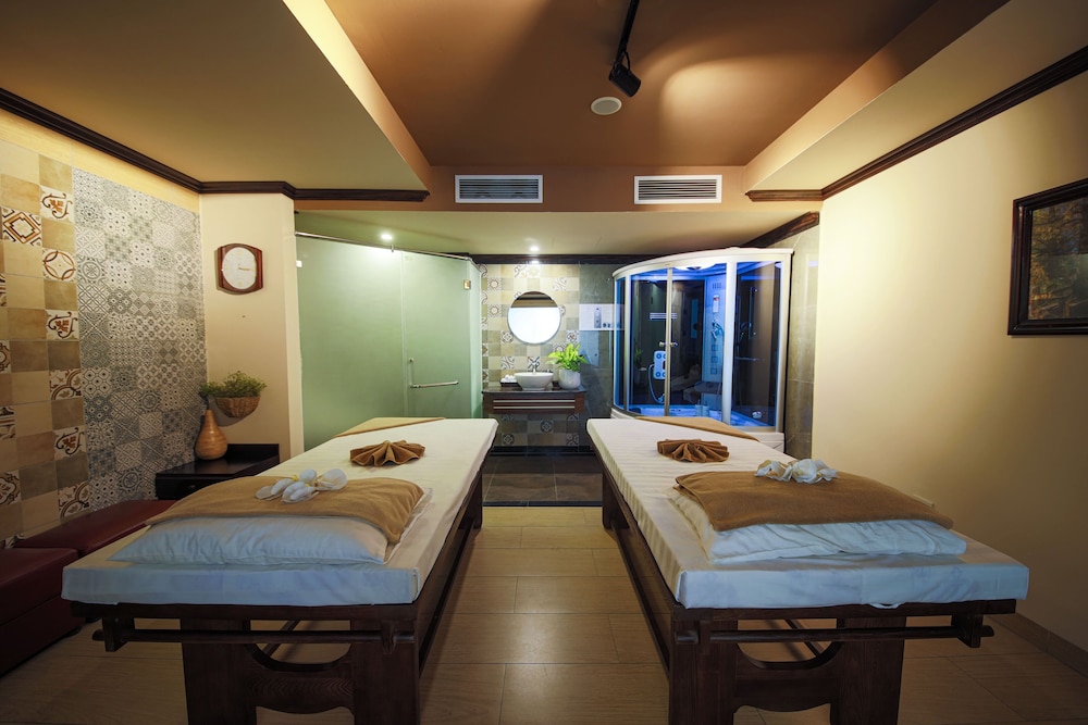 Ninh Binh Legend Hotel 15/50