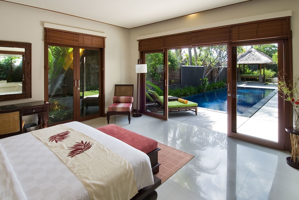 Bumi Linggah the Pratama Villas 32/66