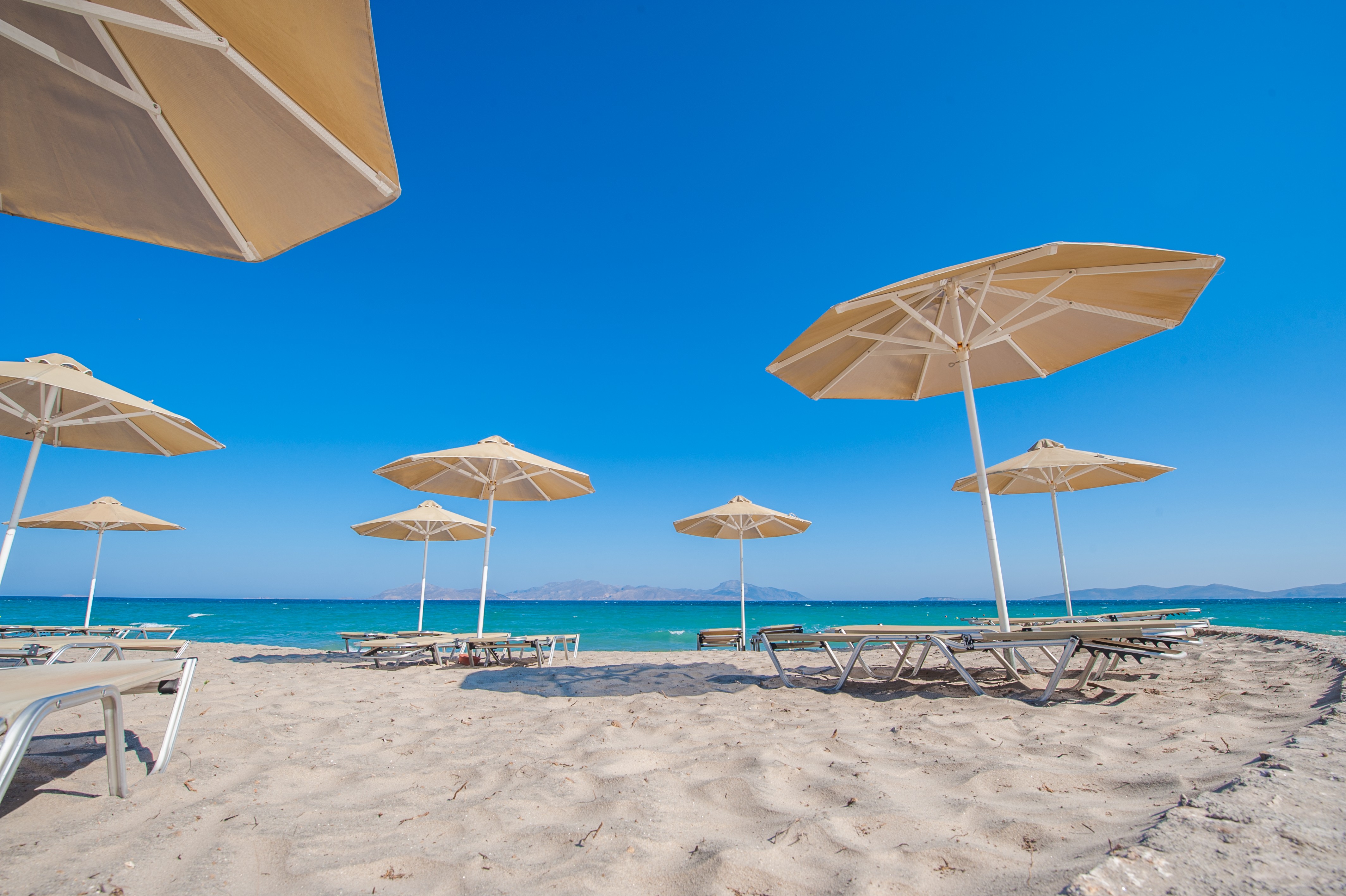 Horizon Beach Resort 36/50