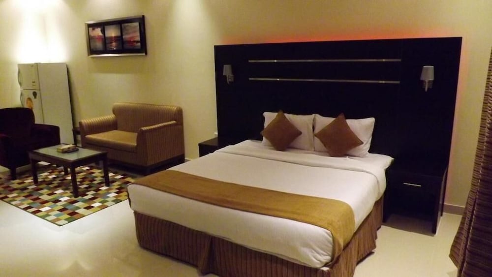تالين المصيف للشقق الفندقية(Taleen Almasif Serviced Apartments) 16/52