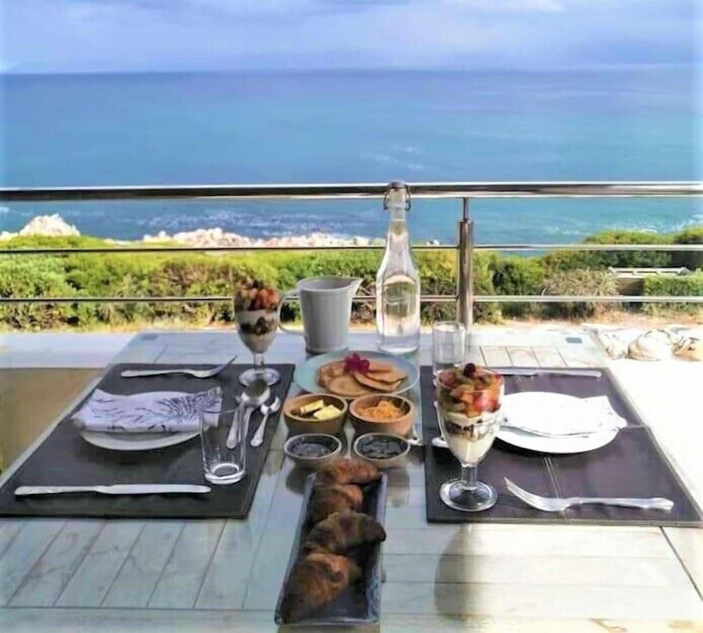 Kleinzee Oceanfront Guesthouse 25/43