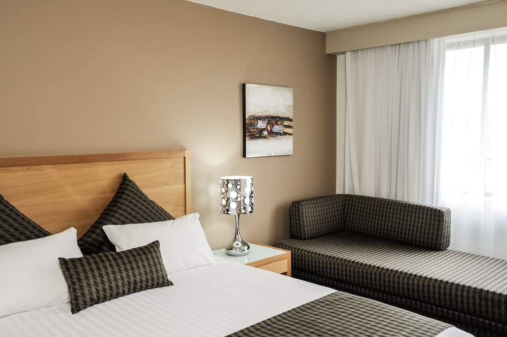 Best Western Plus Launceston 21/44