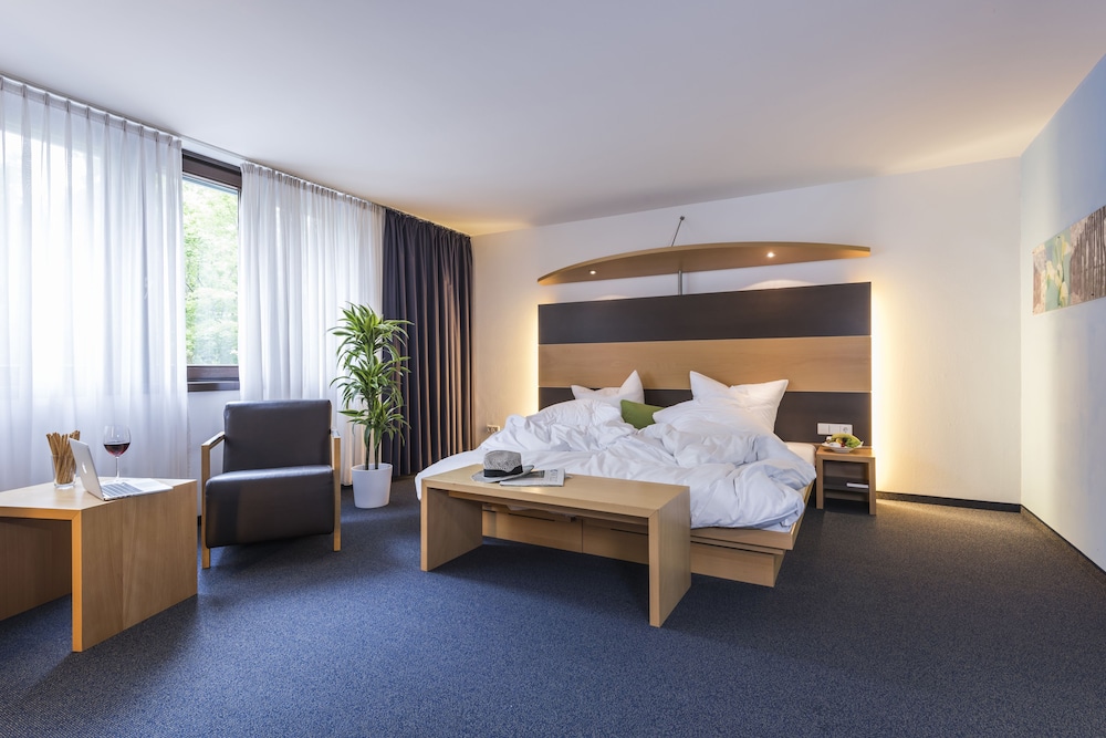 Hotel Berlin 39/52