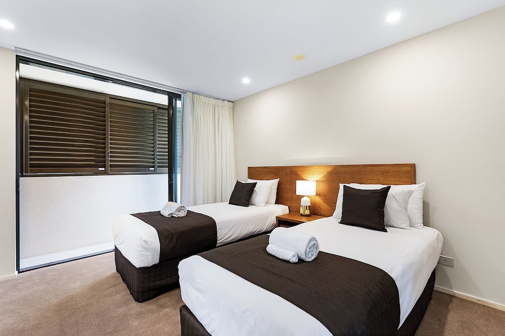 2 BEDROOMS, VILLA, OCEAN VIEW, PRIVATE POOL