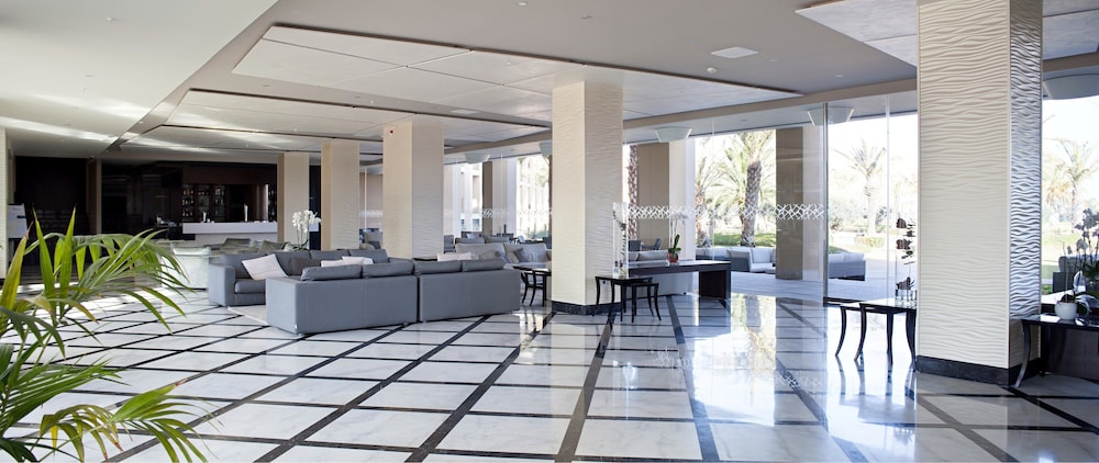 Hotel Ar Golf Almerimar 12/70