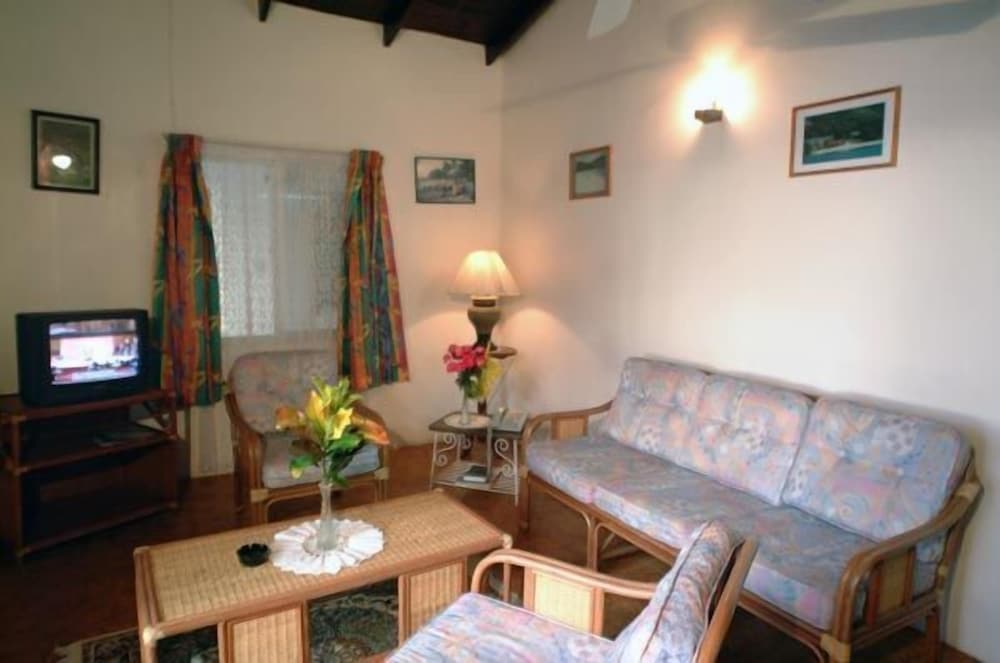 Gem Holiday Beach Resort 36/69