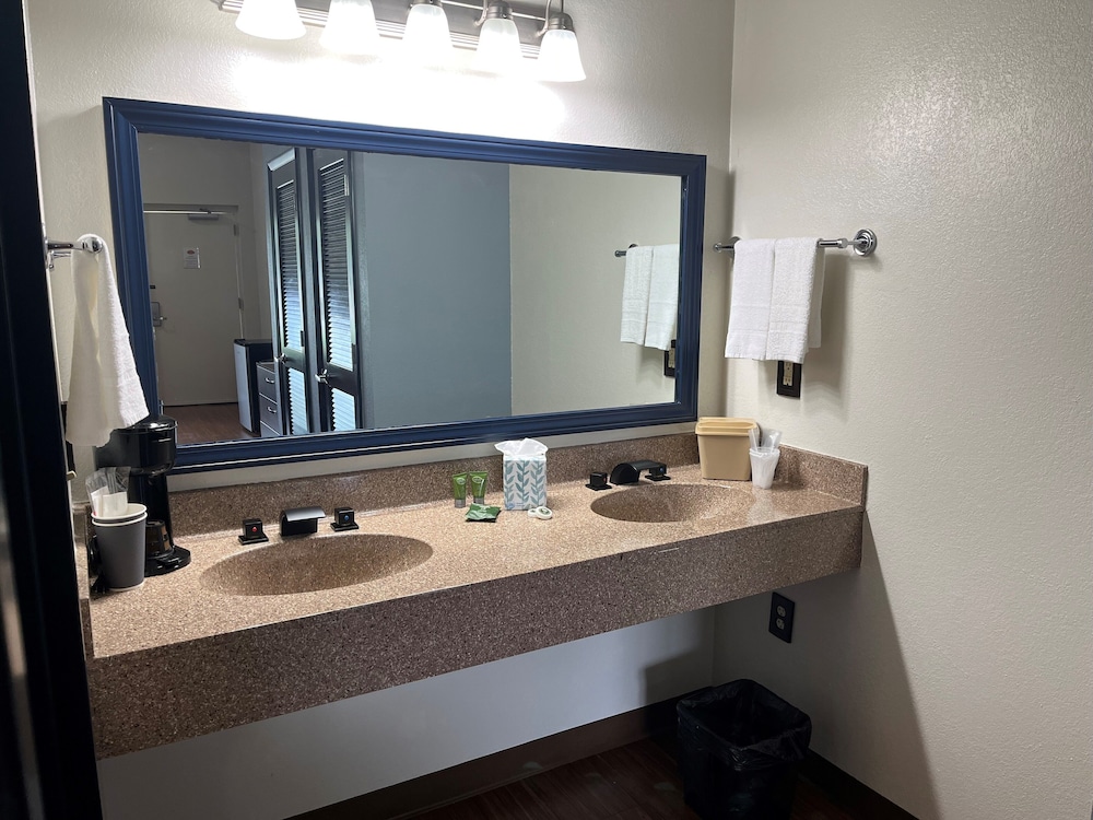Orange County National Golf Center &amp; Lodge 50/50