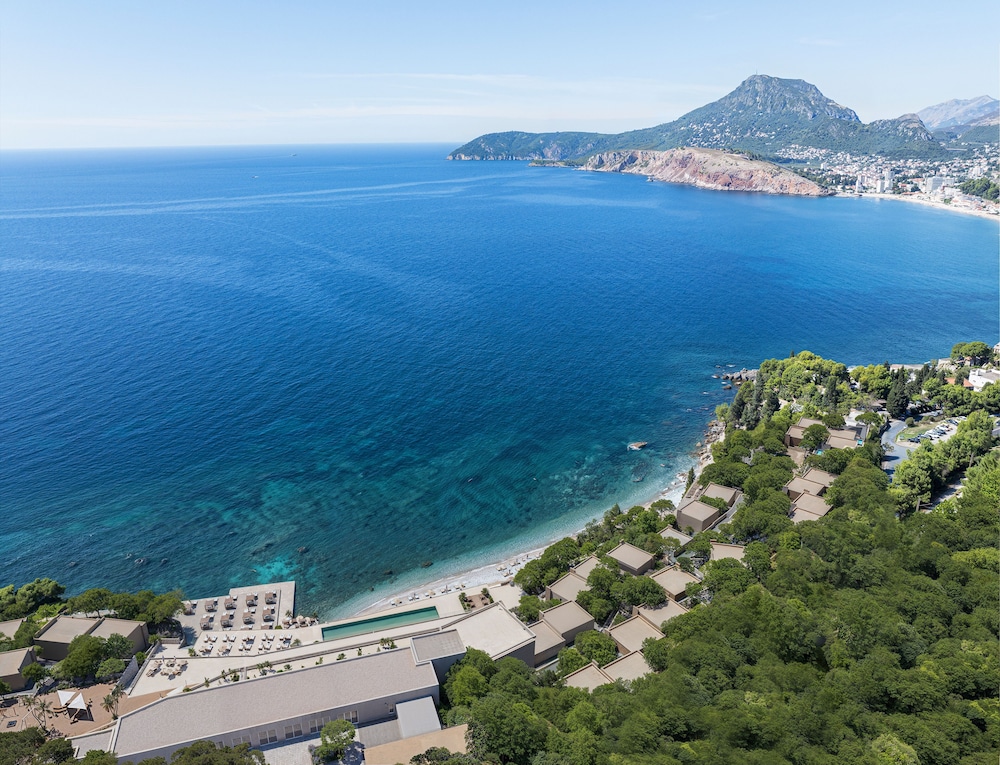 Iberostar Selection Montenegro 42/50