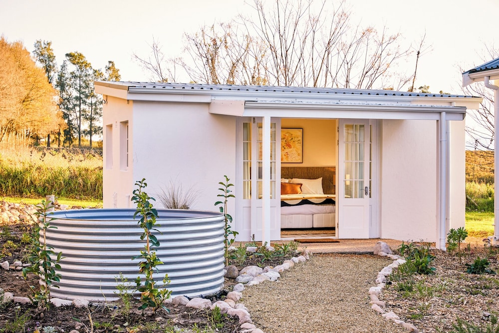 Boschendal 2/50