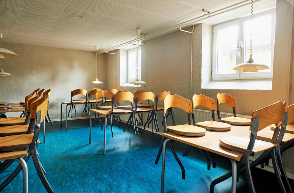 Danhostel Odense City 29/41