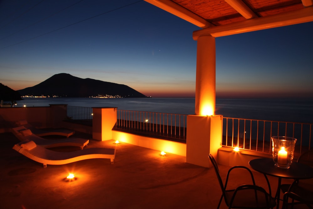 Hotel Cutimare 33/50