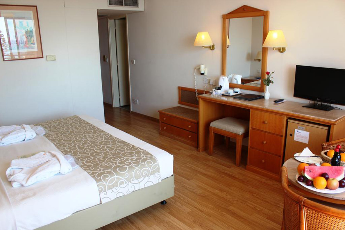 Venus Beach Hotel 20/57
