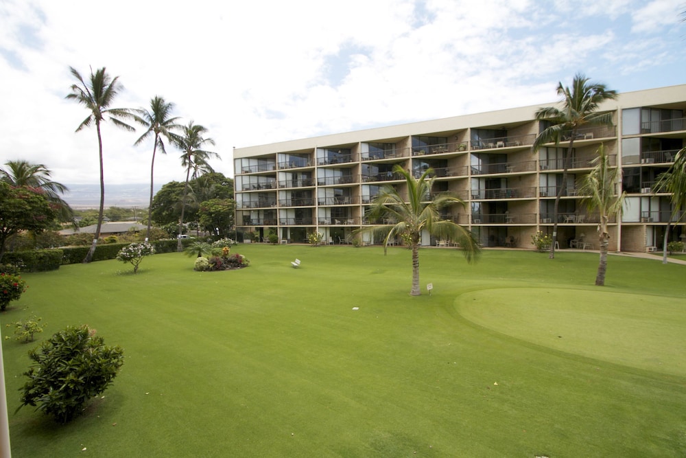 Maui Sunset - Maui Condo &amp; Home 20/26