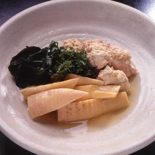 Kakeyu Onsen Shikanoya Ryokan 7/22