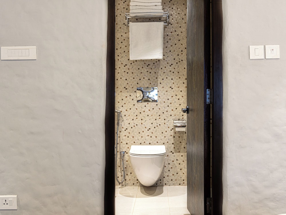 Vastu Boutique Hotel 37/40