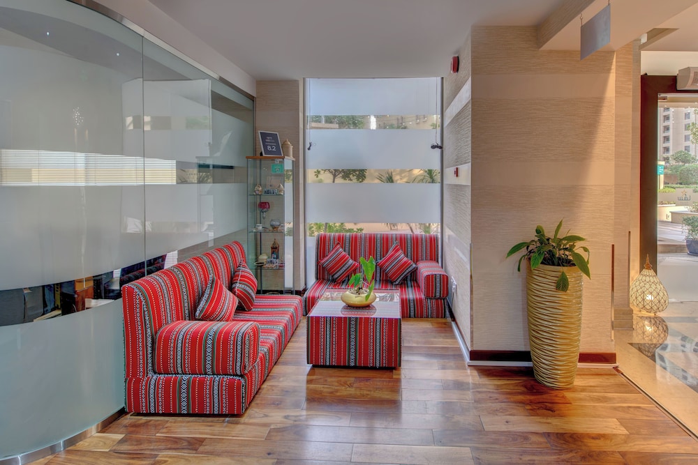 Suha JBR 33/50