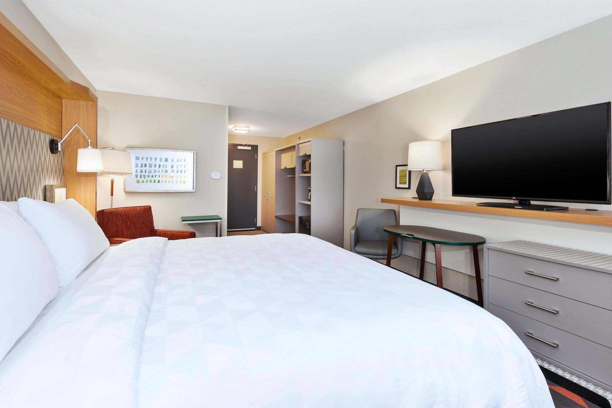 Standard, Multiple Beds, Accessible