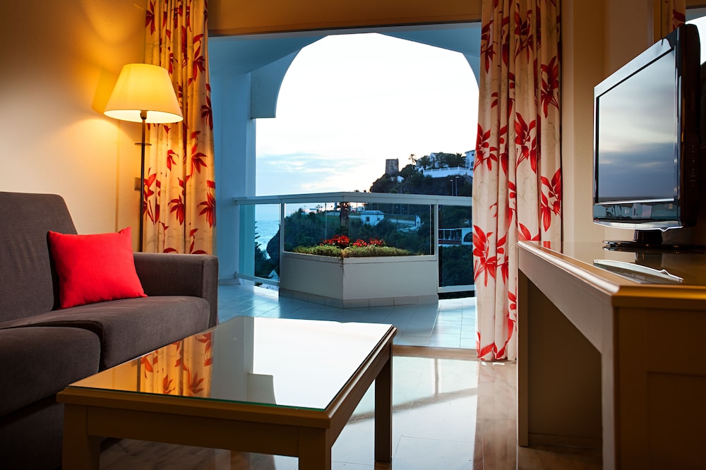 Ona Marinas de Nerja Spa Resort 41/72