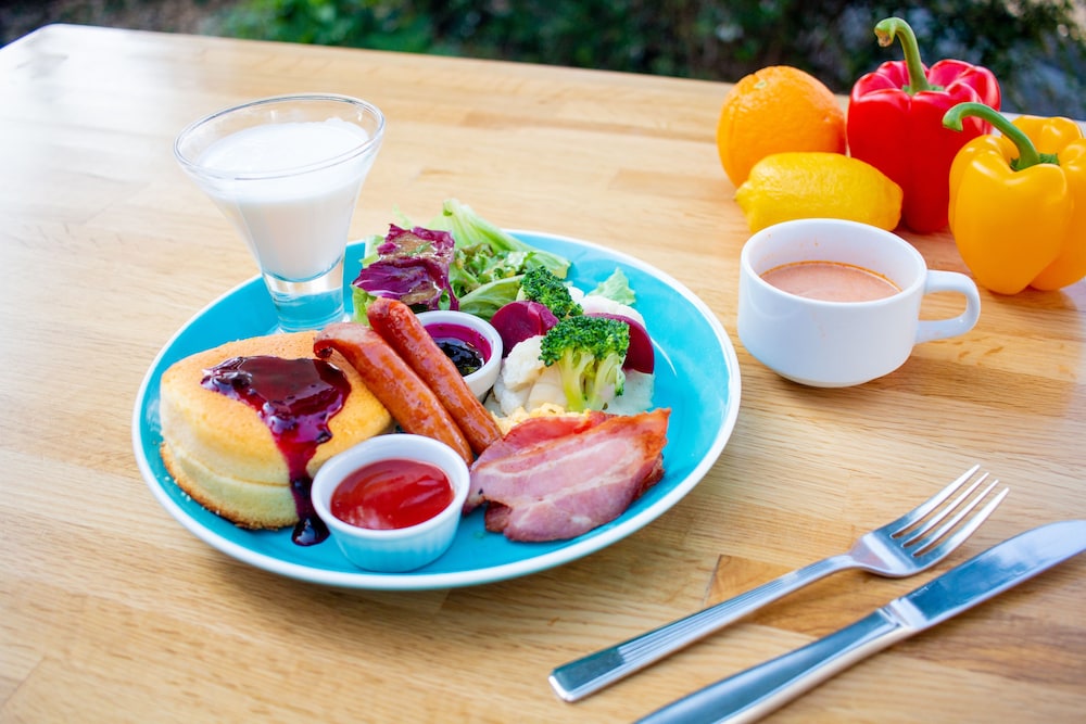 Ofuro Cafe Utatane 9/28