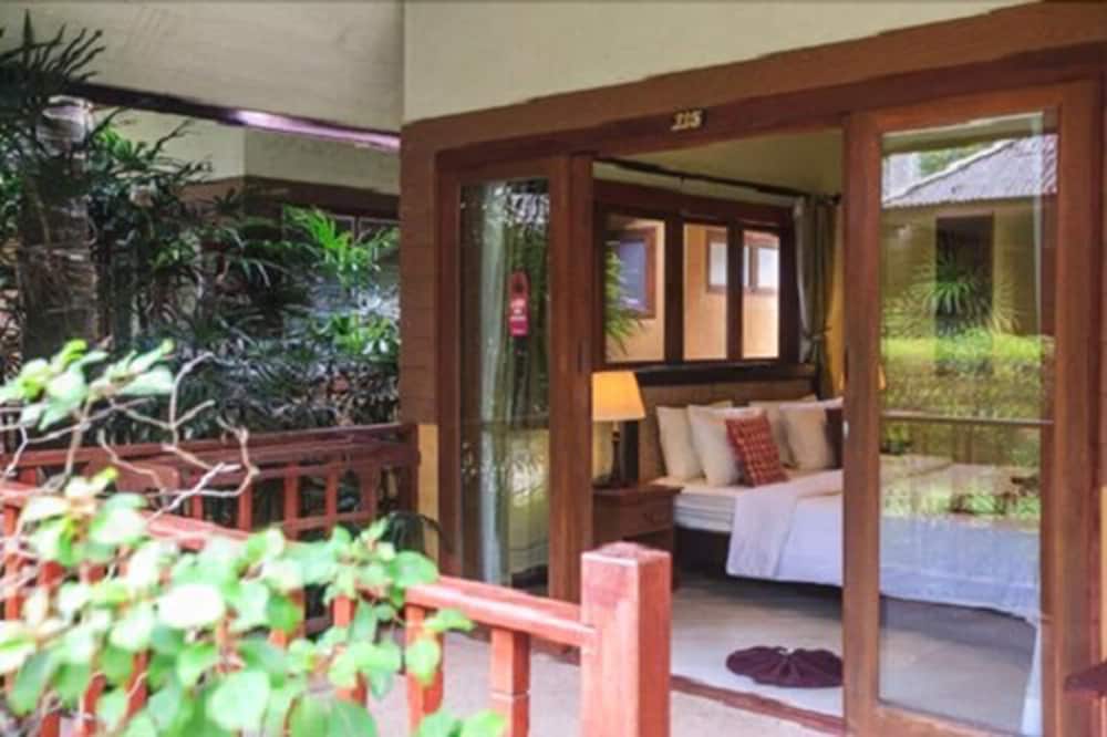 Anahata Resort Samui 6/69