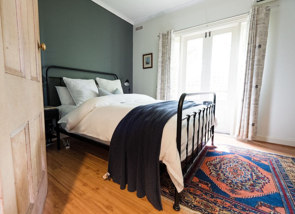 Clonmara Country House Cottages 17/50