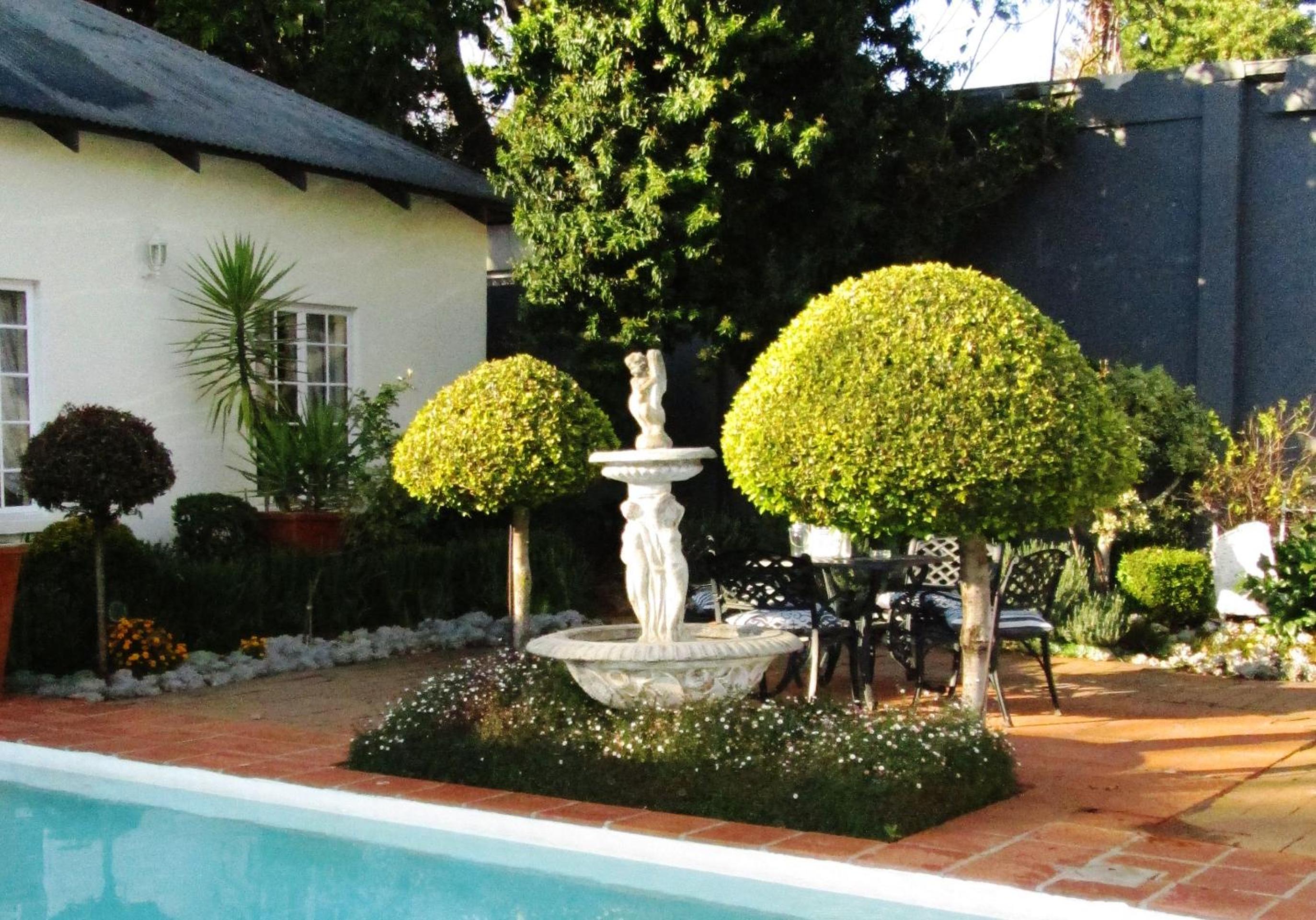 Brooks Cottage 22/31