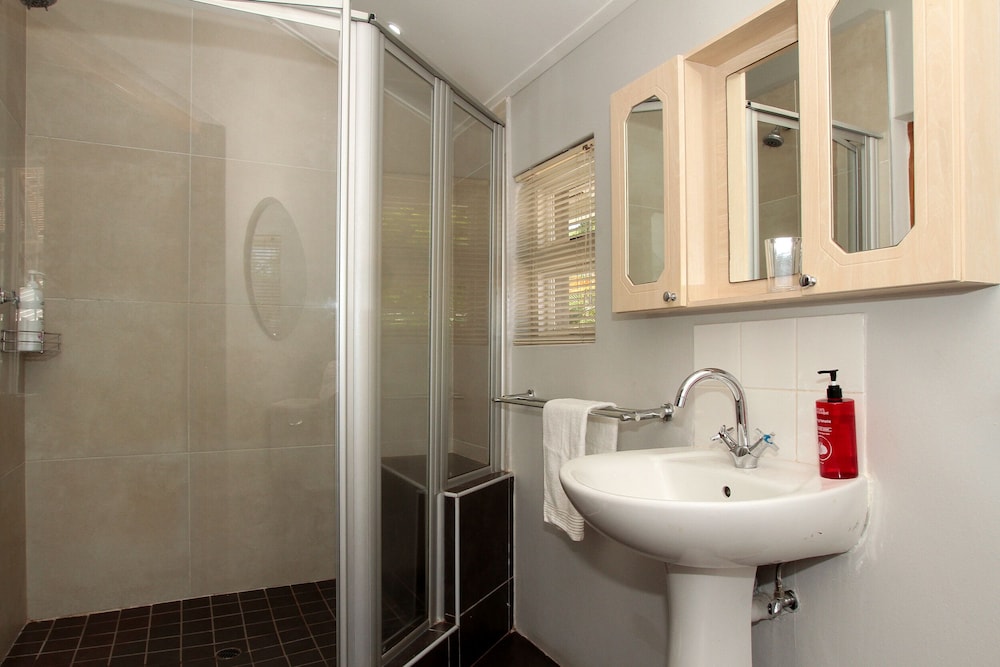 Beechwood B&B 49/50