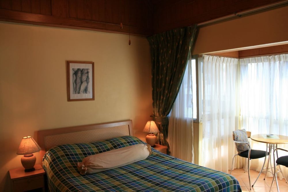 Aquarius Gay Guesthouse & Sauna 35/59
