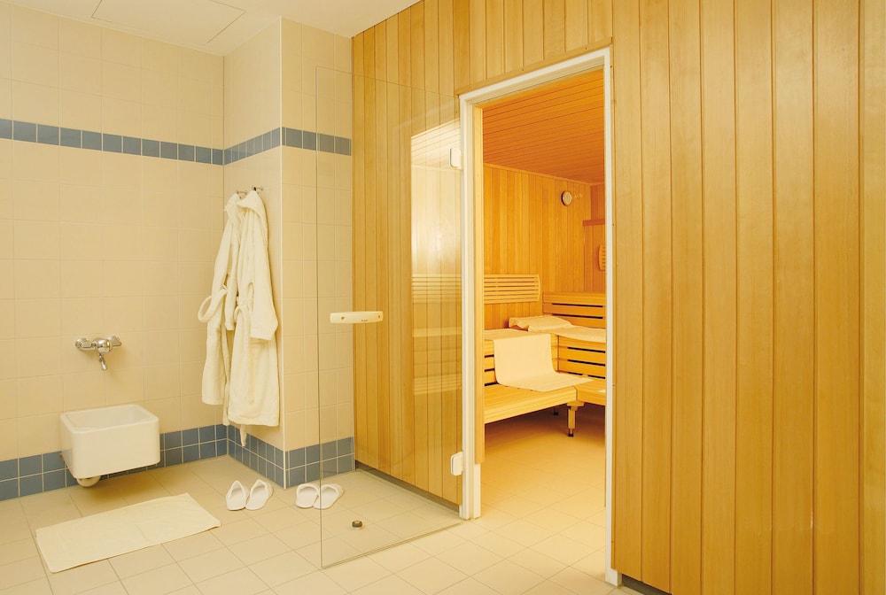 Hotel Collegium Leoninum 43/43