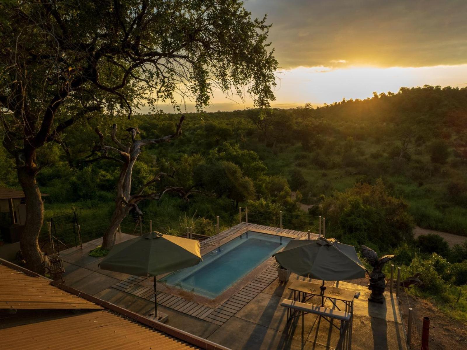 Phomola Manor 16/19