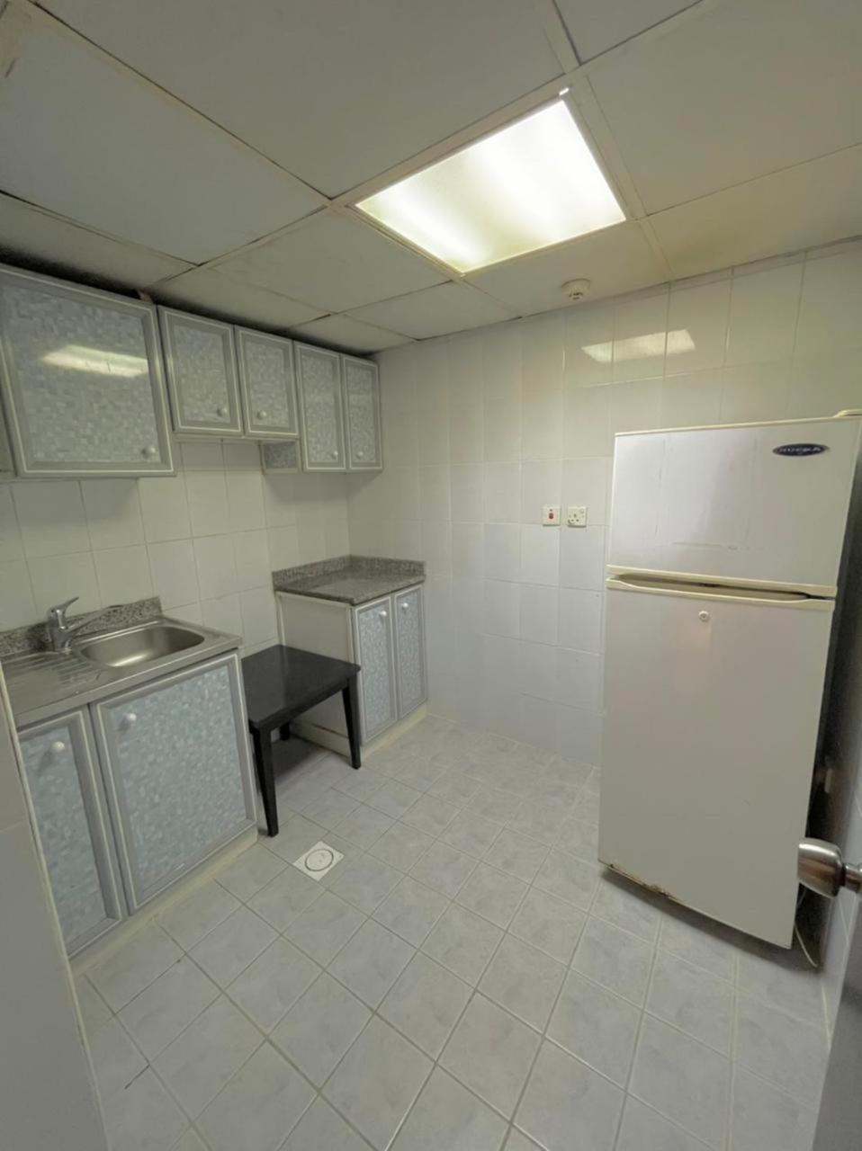 Al Nakheel Hotel Apartment