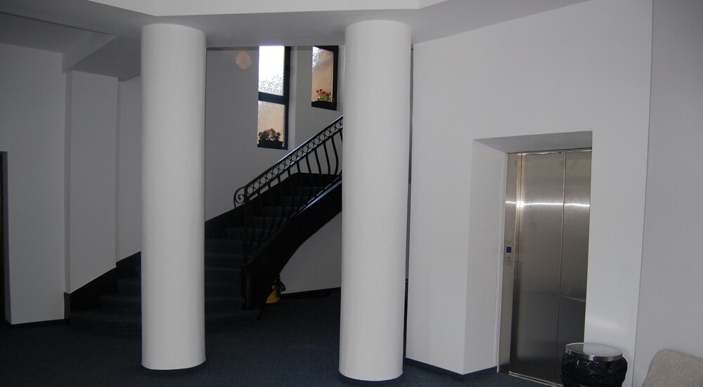 Neptun Hotel Eforie Nord 17/53