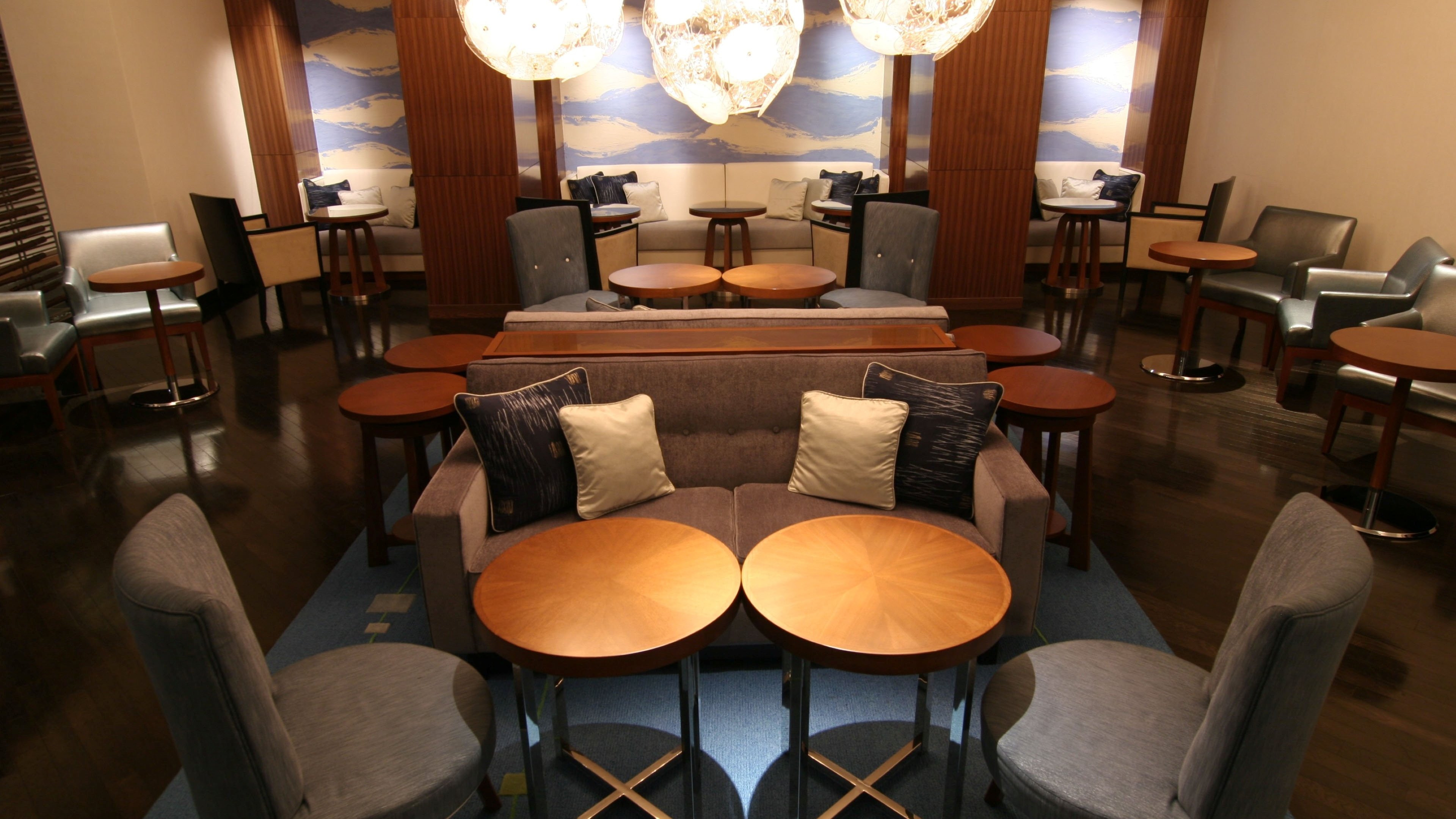 Crowne Plaza Ana Kumamoto New Sky 42/80