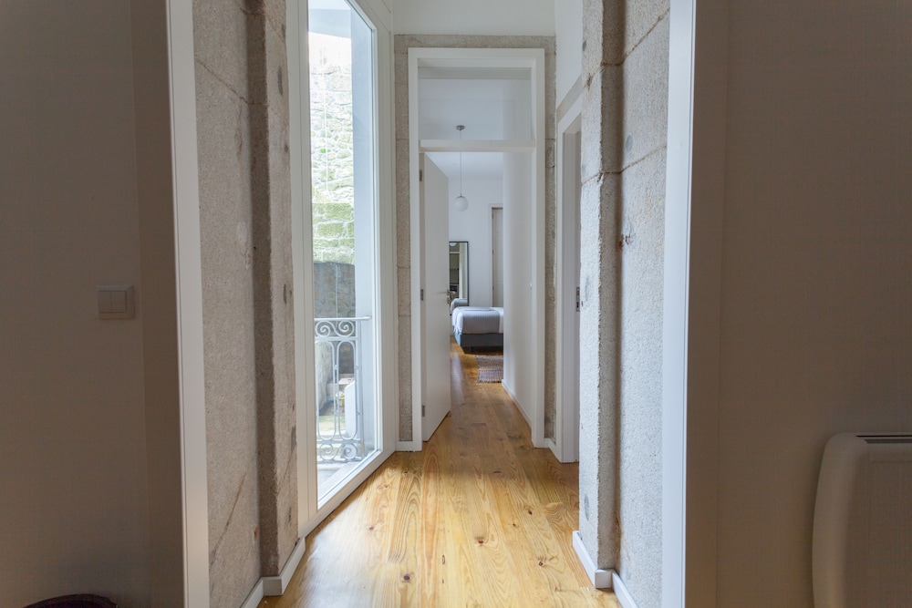 Oporto Invite - Santa Catarina 20/41