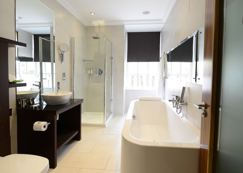 Rocpool Reserve Hotel 59/59