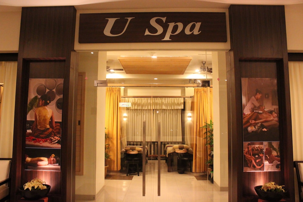Bali Relaxing Resort Spa 10/74