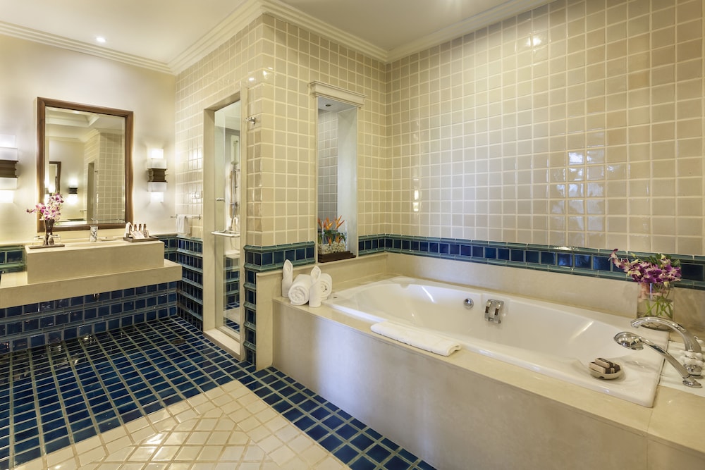 Katiliya Mountain Resort And Spa 19/79